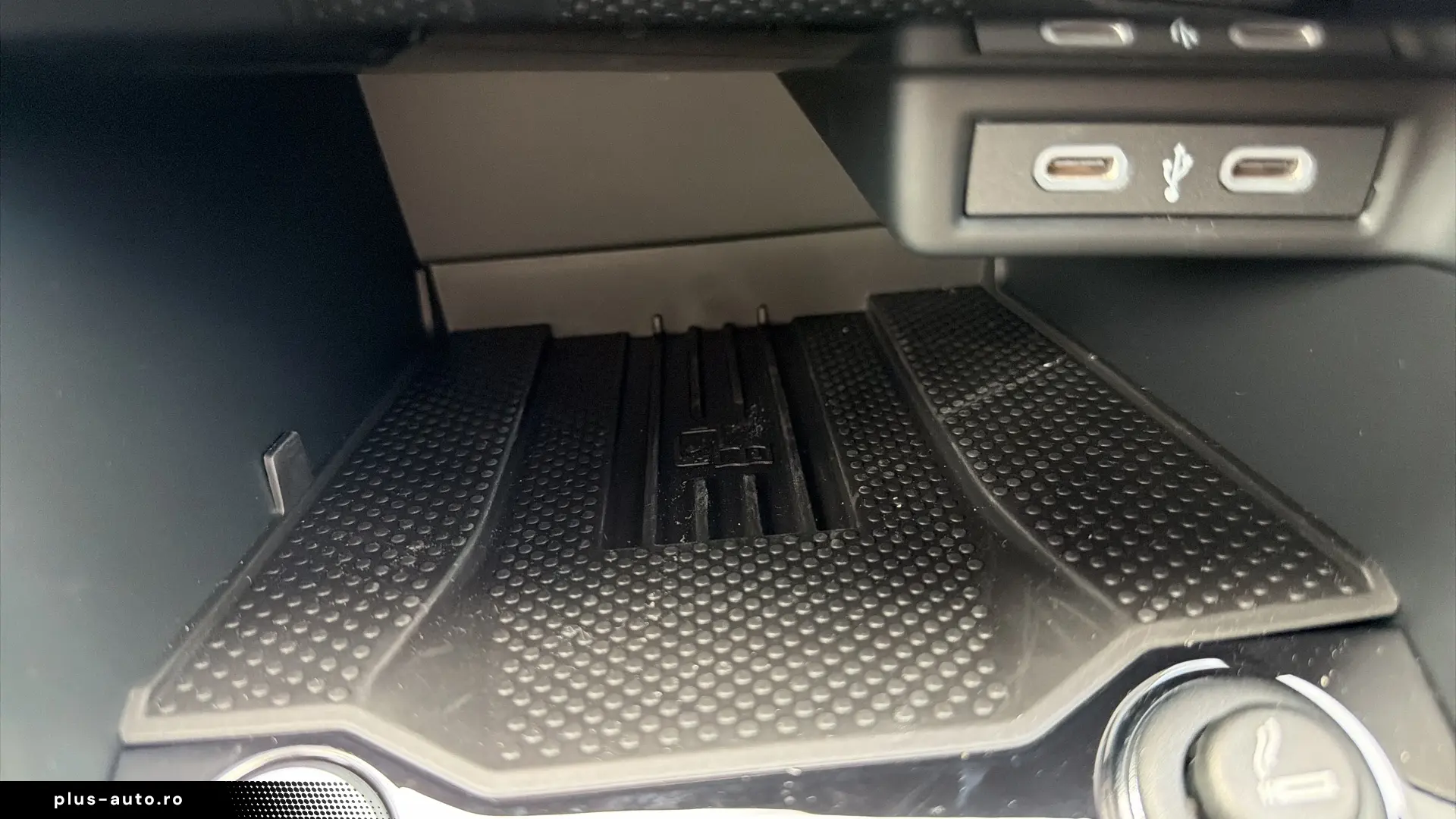 VW T-Roc Life 1.0 TSI