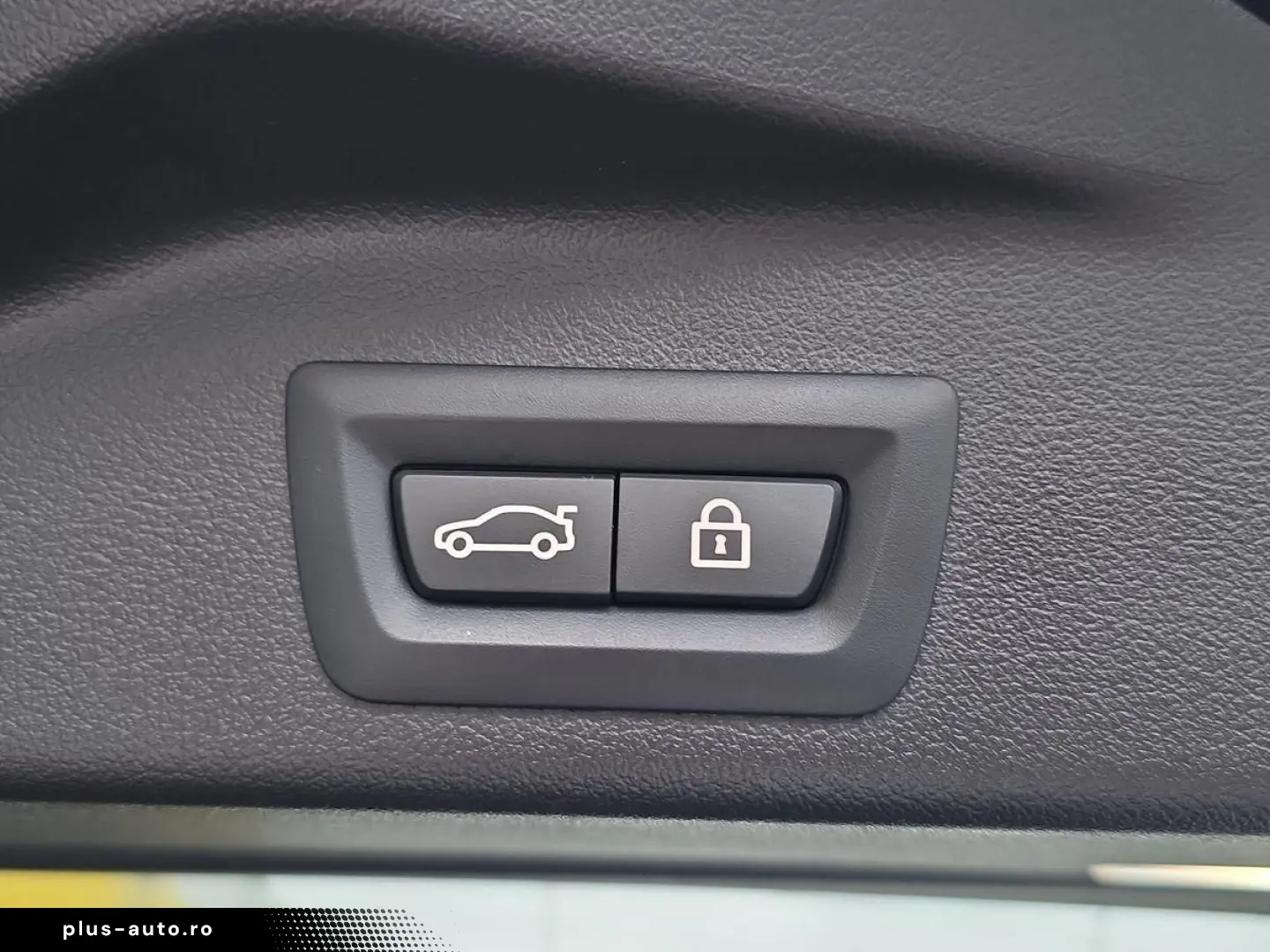 BMW X5 40 d xDrive M-Sport H-UP H&K LEDER PANO LED A
