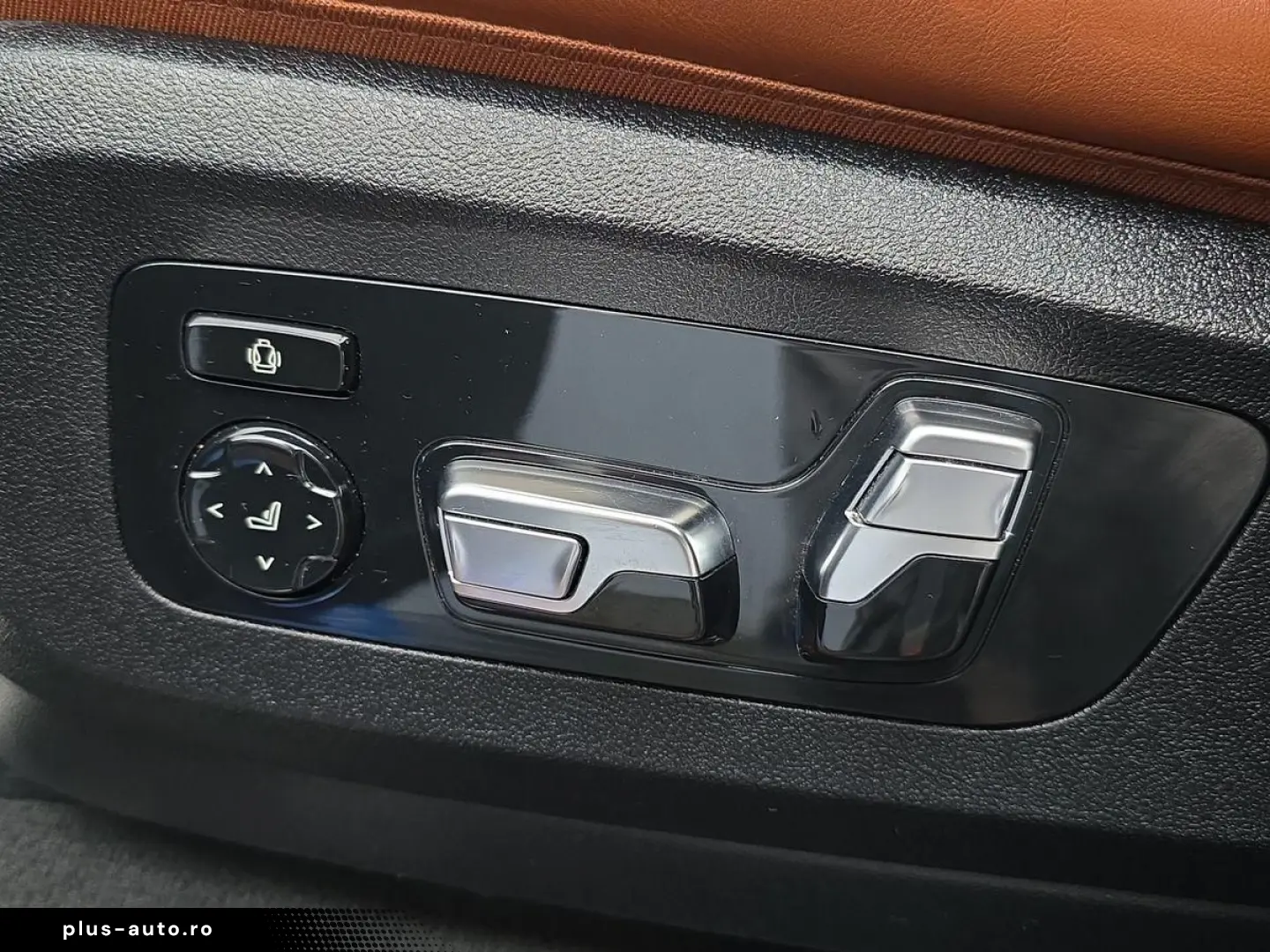 BMW X5 40 d xDrive M-Sport H-UP H&K LEDER PANO LED A
