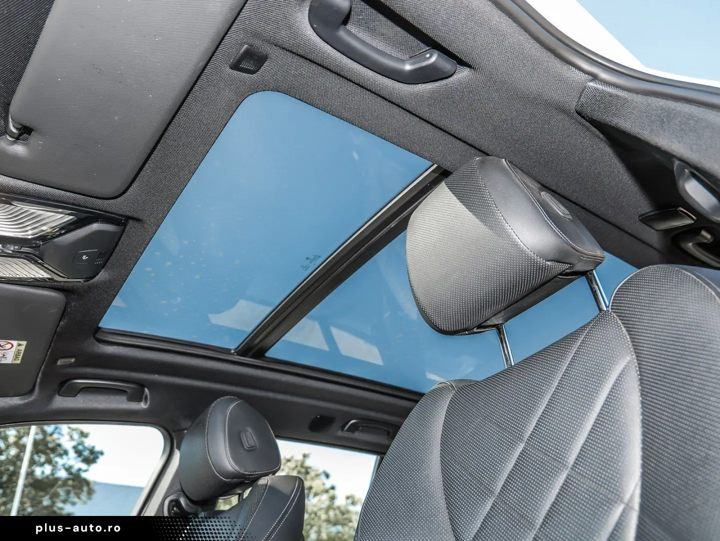 BMW X5 xDrive40d M-Sportpaket AHK PANO Memory-Sitz 3