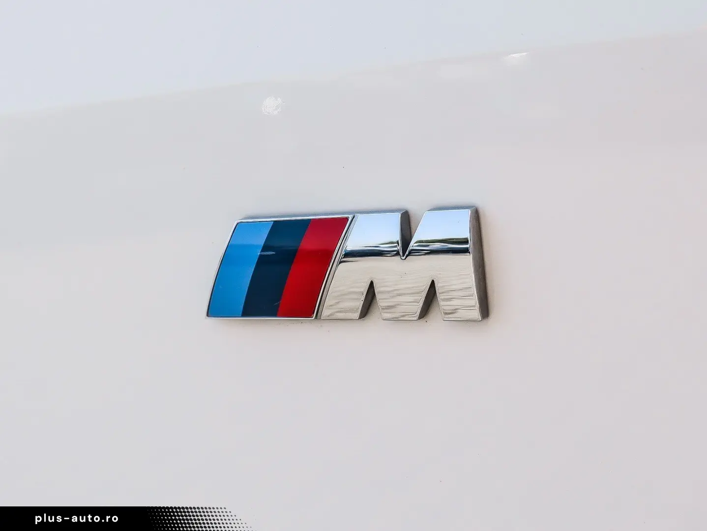 BMW X5 xDrive40d M-Sportpaket AHK PANO Memory-Sitz 3