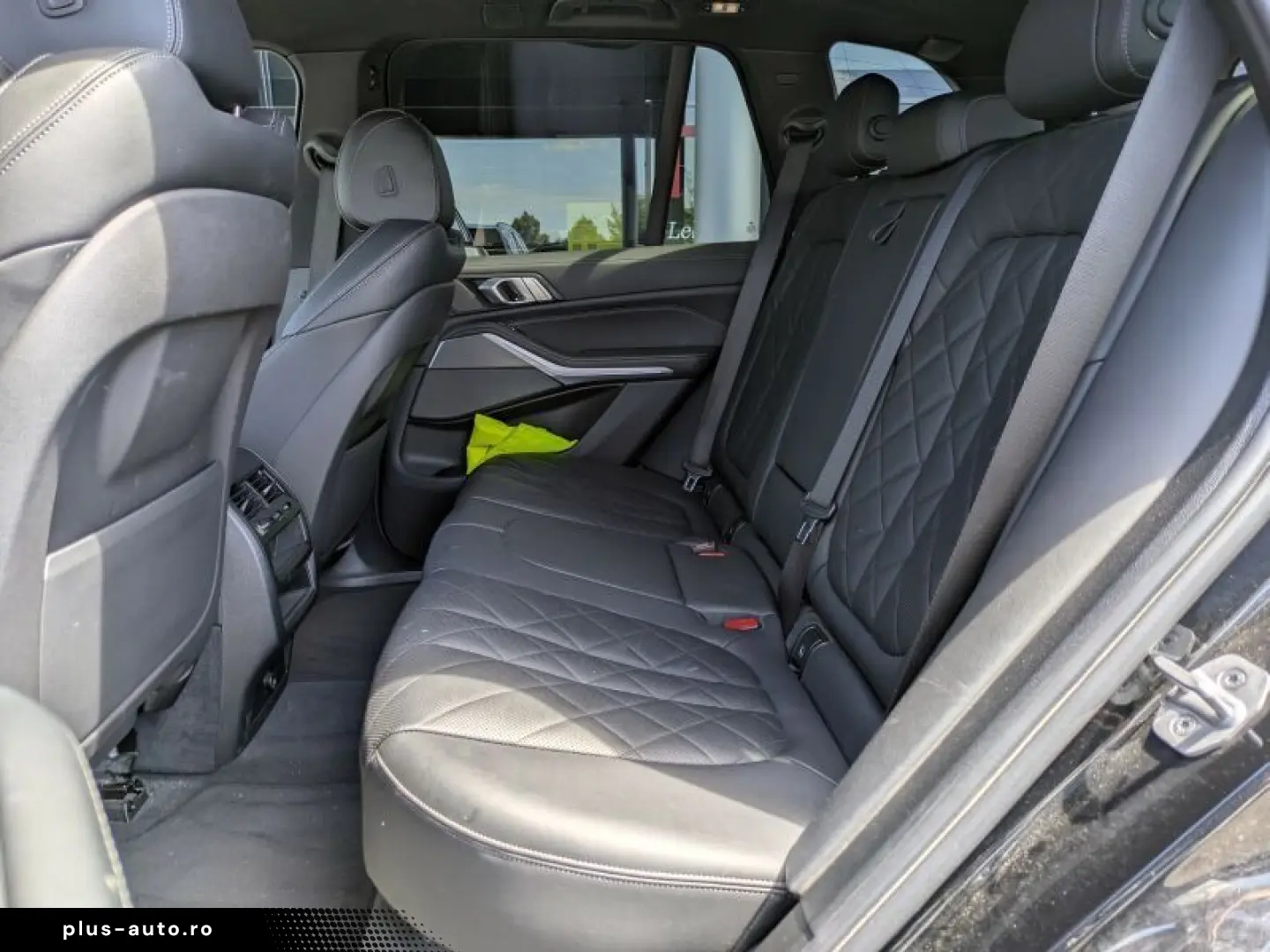 BMW X5 xDrive40i M Sport Laser.Standheizung.Glasdach