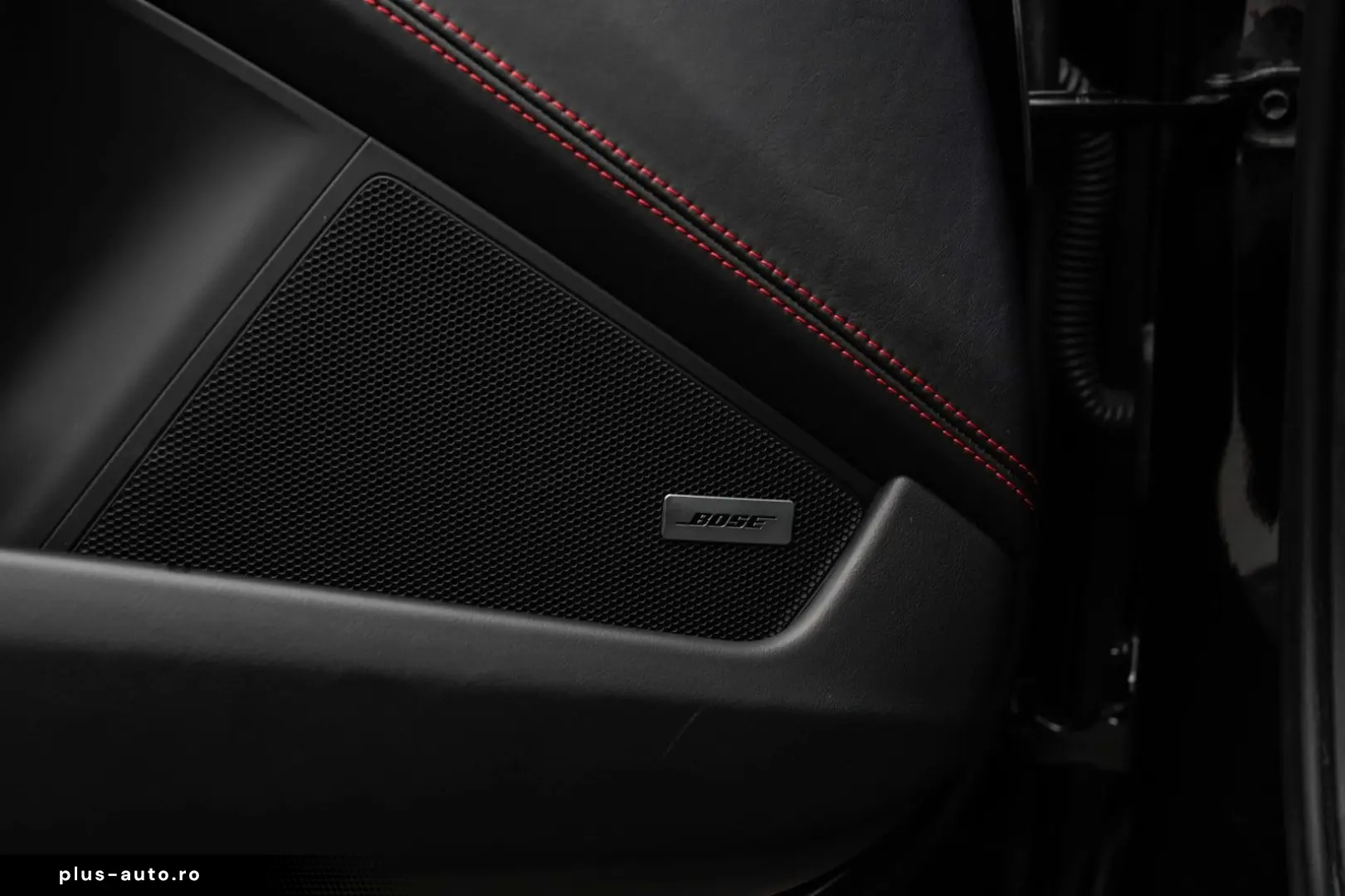 PORSCHE 992 Carrera 4 GTS Aerokit-Matrix-Pano-Approved