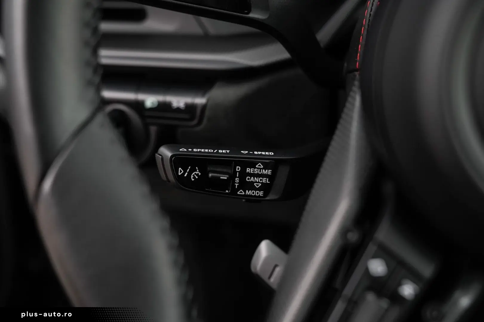 PORSCHE 992 Carrera 4 GTS Aerokit-Matrix-Pano-Approved