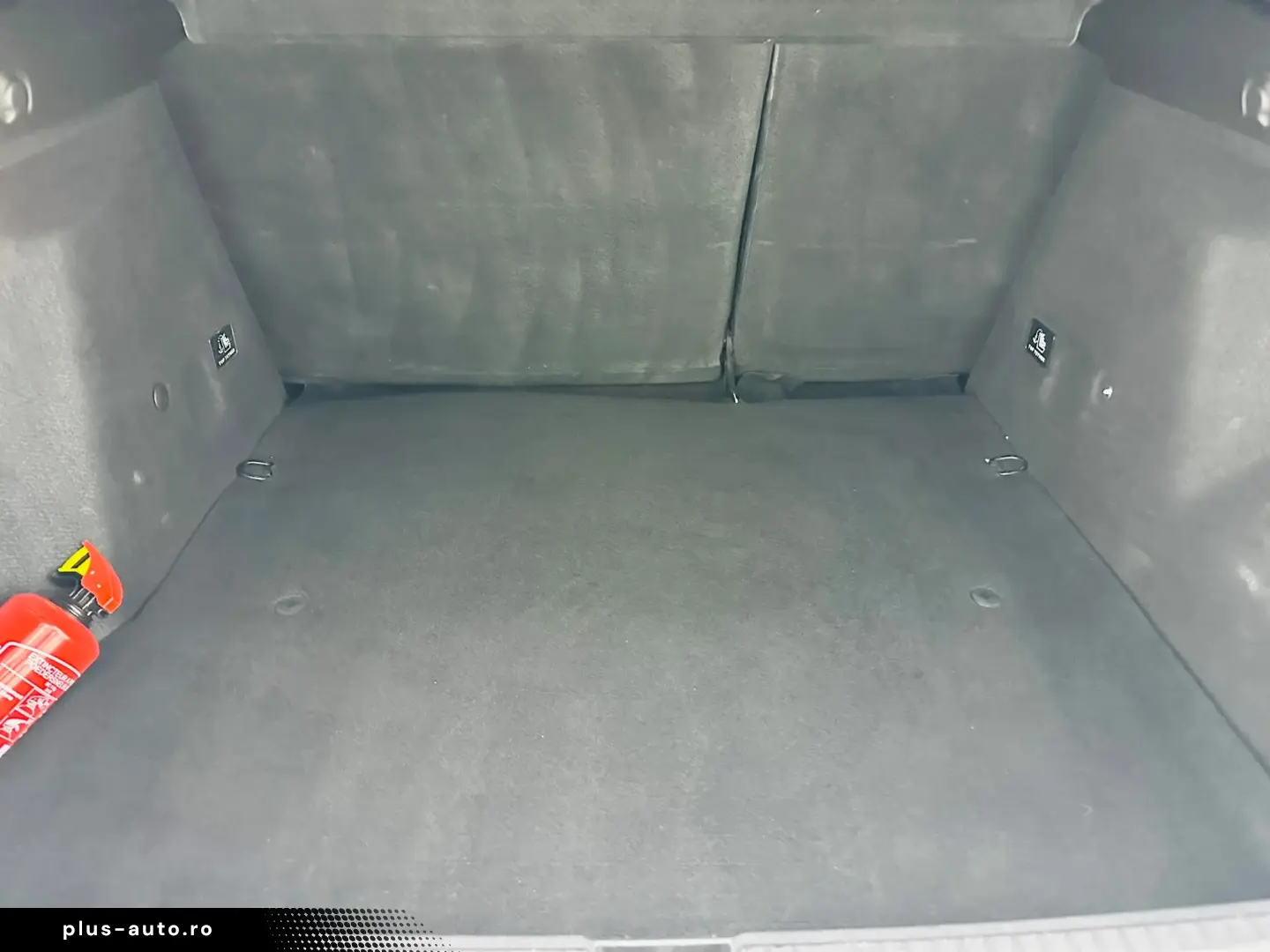 DACIA DUSTER 2019 1.6i E6 Garantie 12 Luni Rate Avans 0 Doar