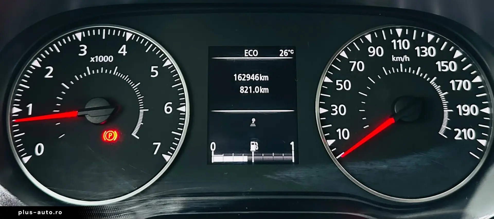 DACIA DUSTER 2019 1.6i E6 Garantie 12 Luni Rate Avans 0 Doar