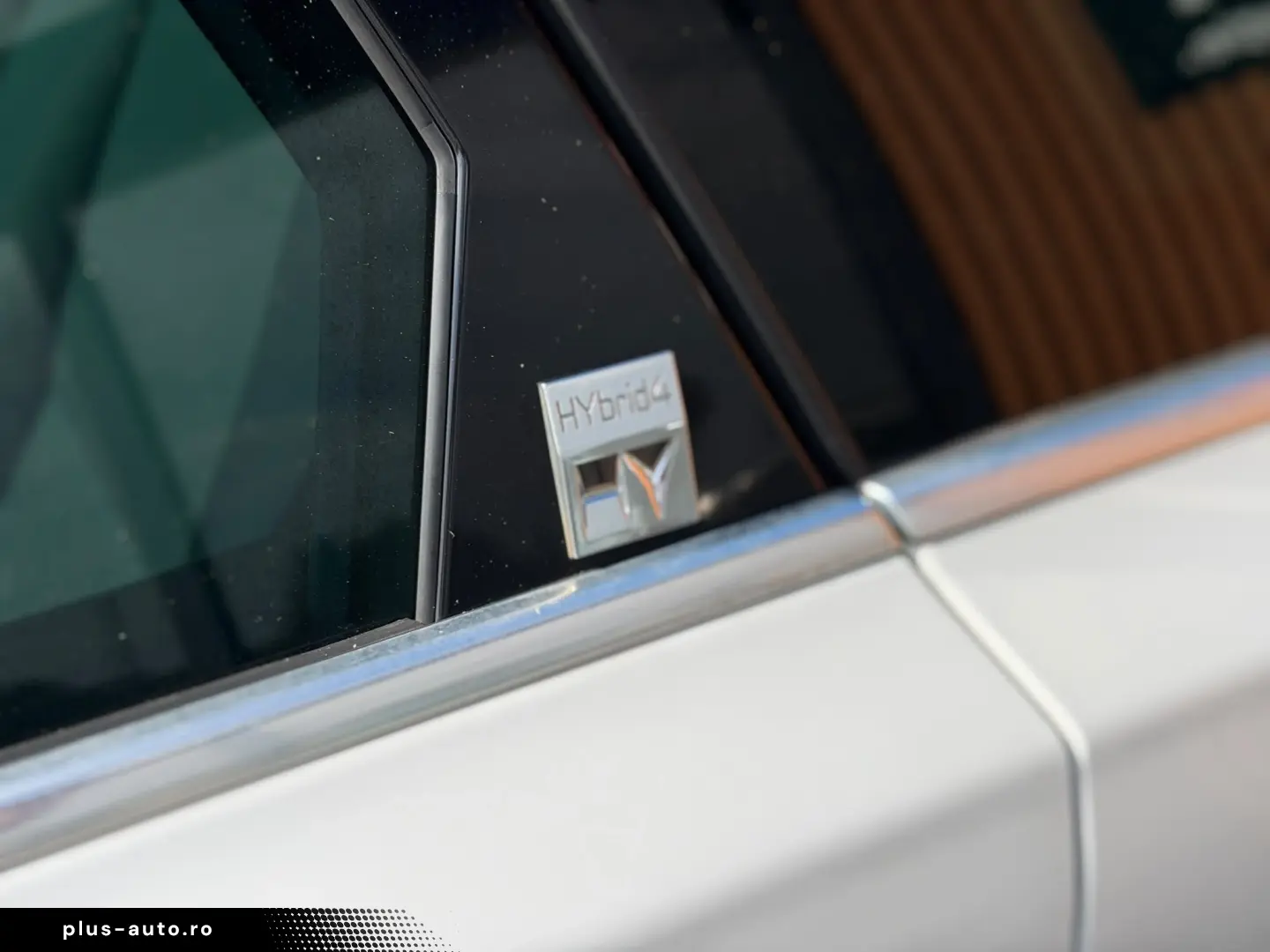 PEUGEOT 508 2014 2.0D E5 Garantie 12 Luni Rate Avans 0 Doar