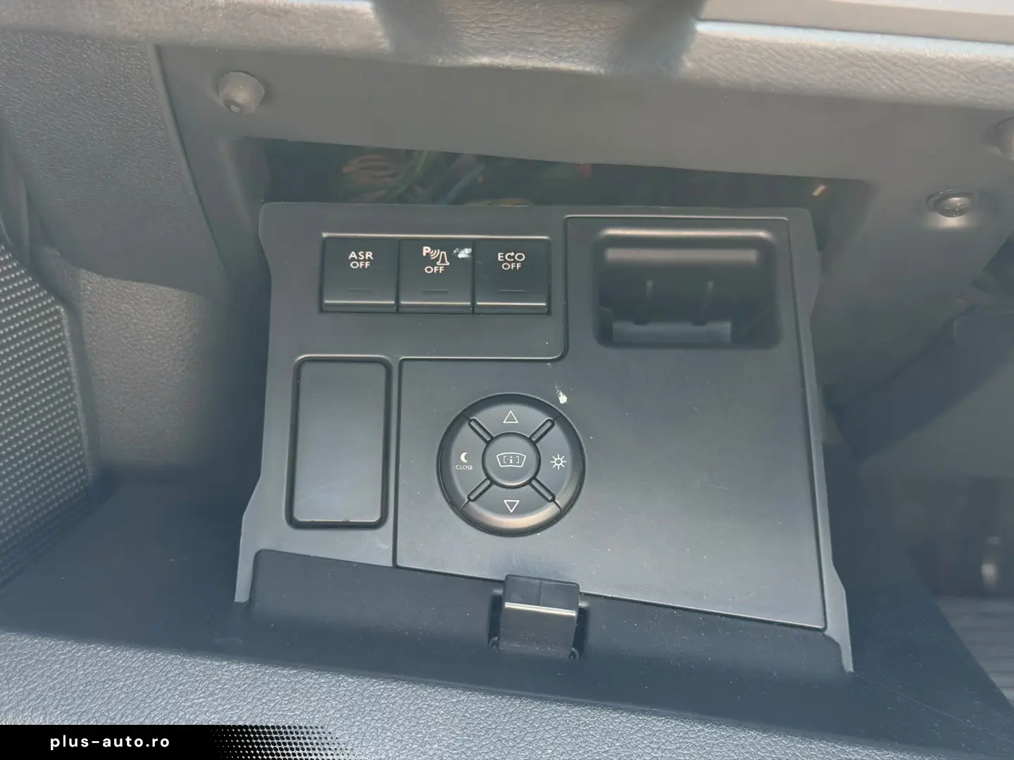 PEUGEOT 508 2014 2.0D E5 Garantie 12 Luni Rate Avans 0 Doar