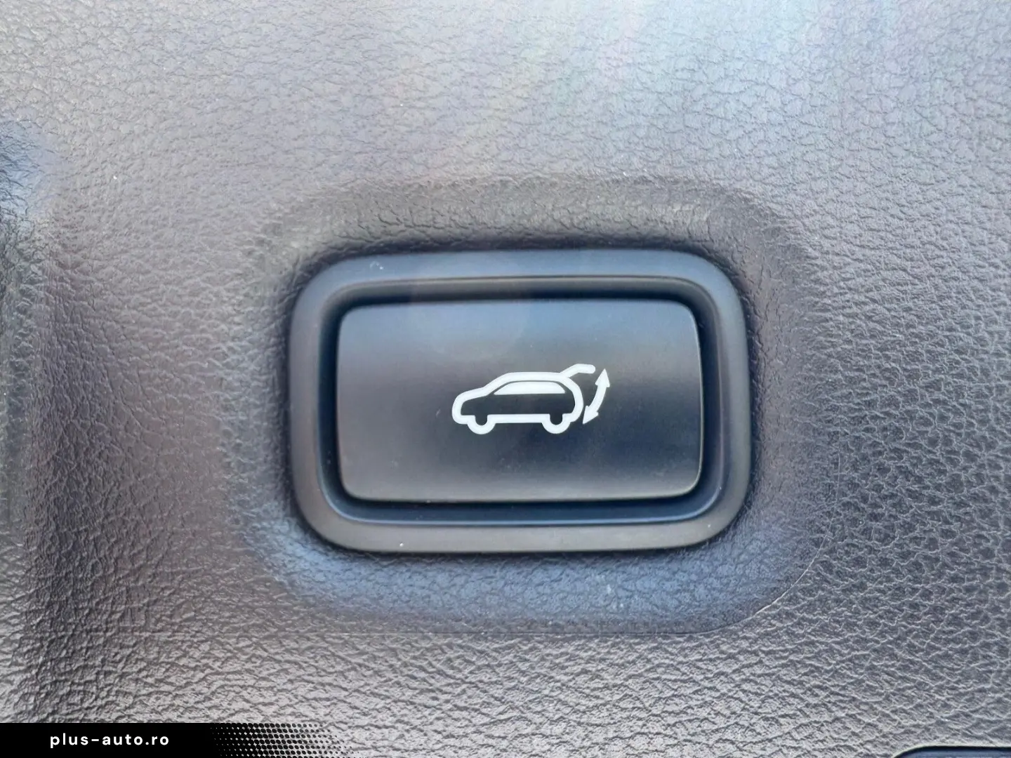 Hyundai Santa-Fe
