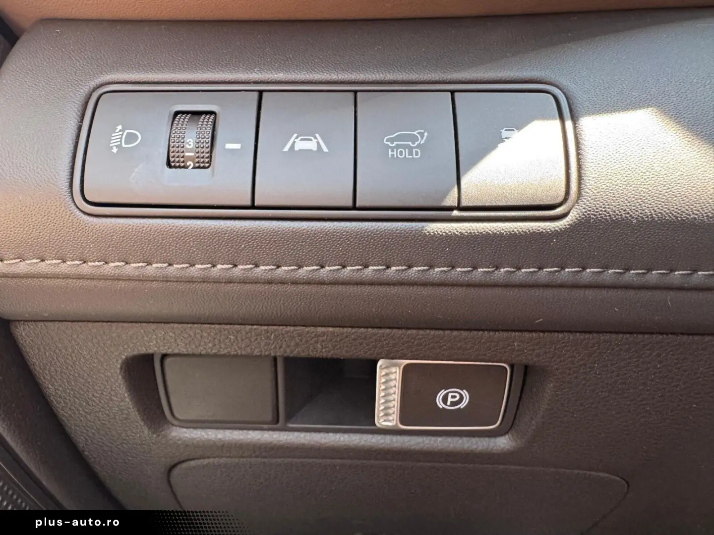 Hyundai Santa-Fe