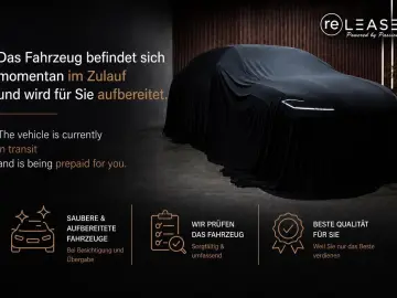 PORSCHE Cayenne Coupe E-Hybrid   Design   Chrono   Inno