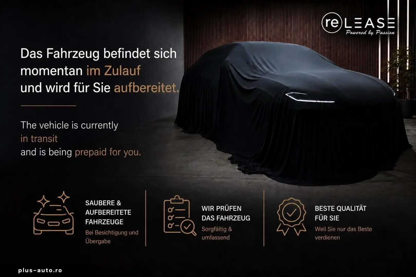 PORSCHE Cayenne Coupe E-Hybrid   Design   Chrono   Inno