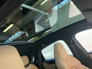 PORSCHE Cayenne Coupe E-Hybrid   Design   Chrono   Inno