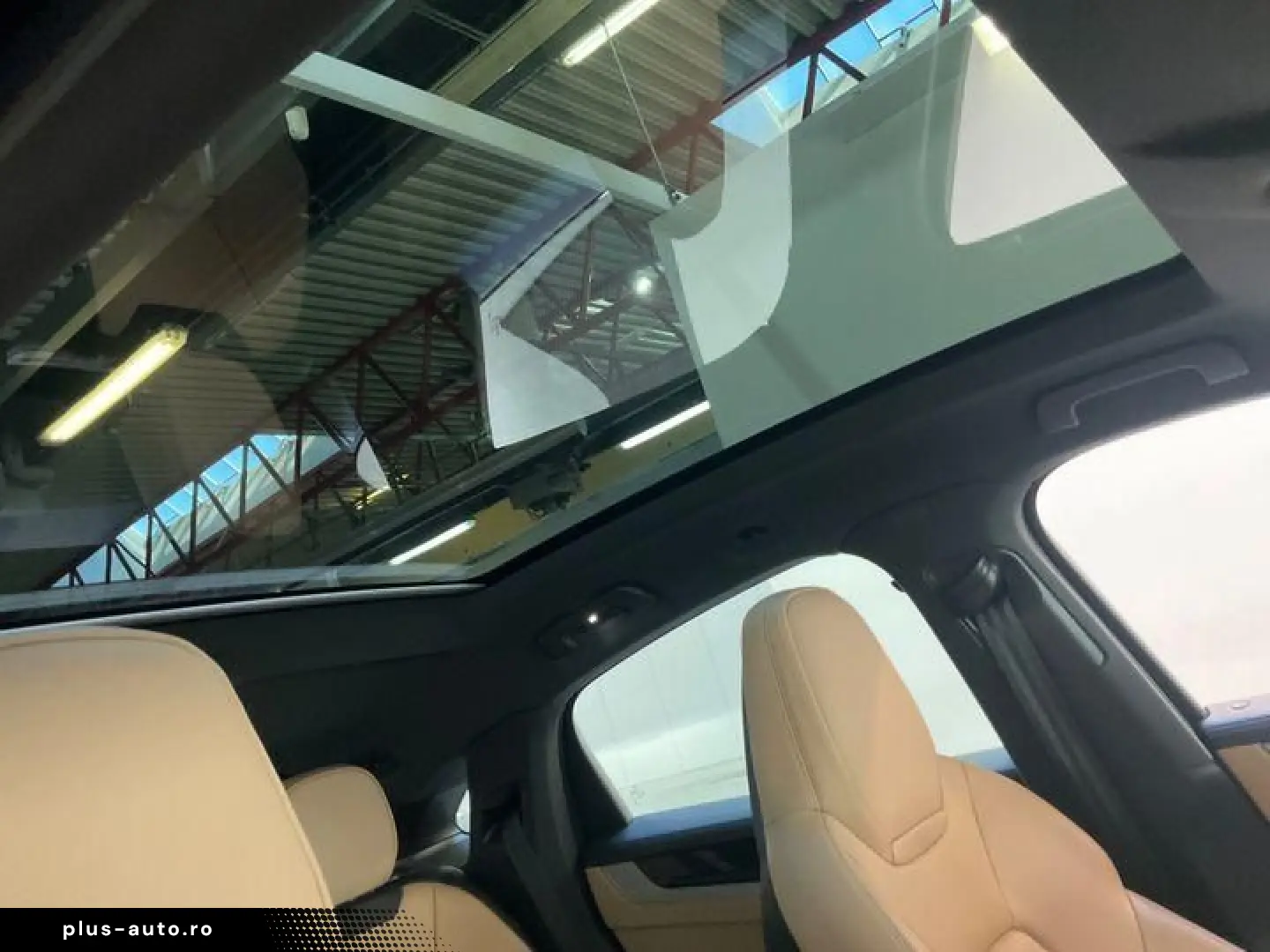 PORSCHE Cayenne Coupe E-Hybrid   Design   Chrono   Inno