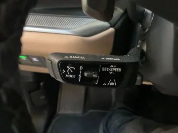PORSCHE Cayenne Coupe E-Hybrid   Design   Chrono   Inno