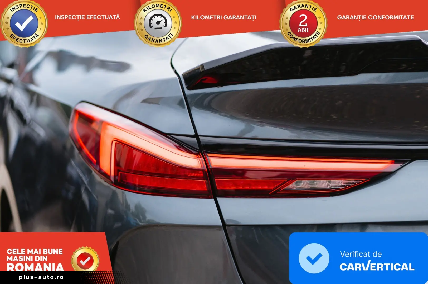 Bmw Seria-2