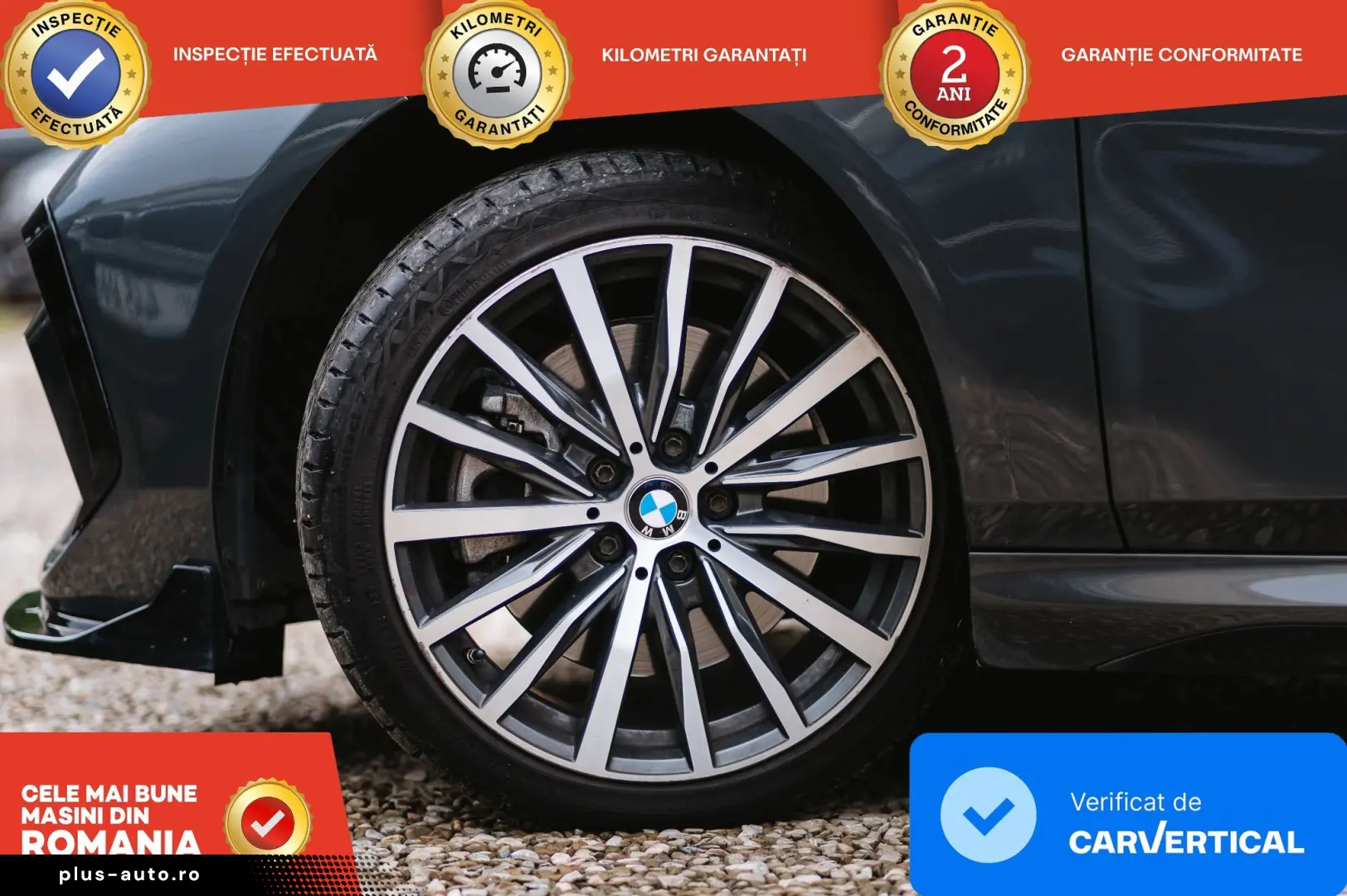 Bmw Seria-2