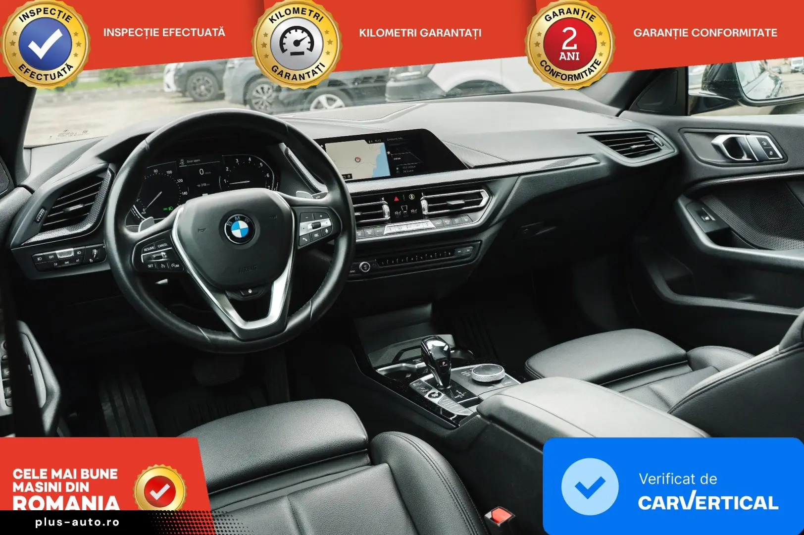 Bmw Seria-2