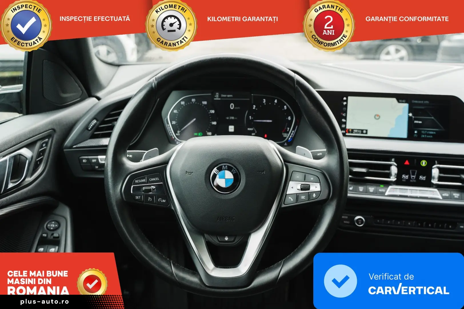 Bmw Seria-2
