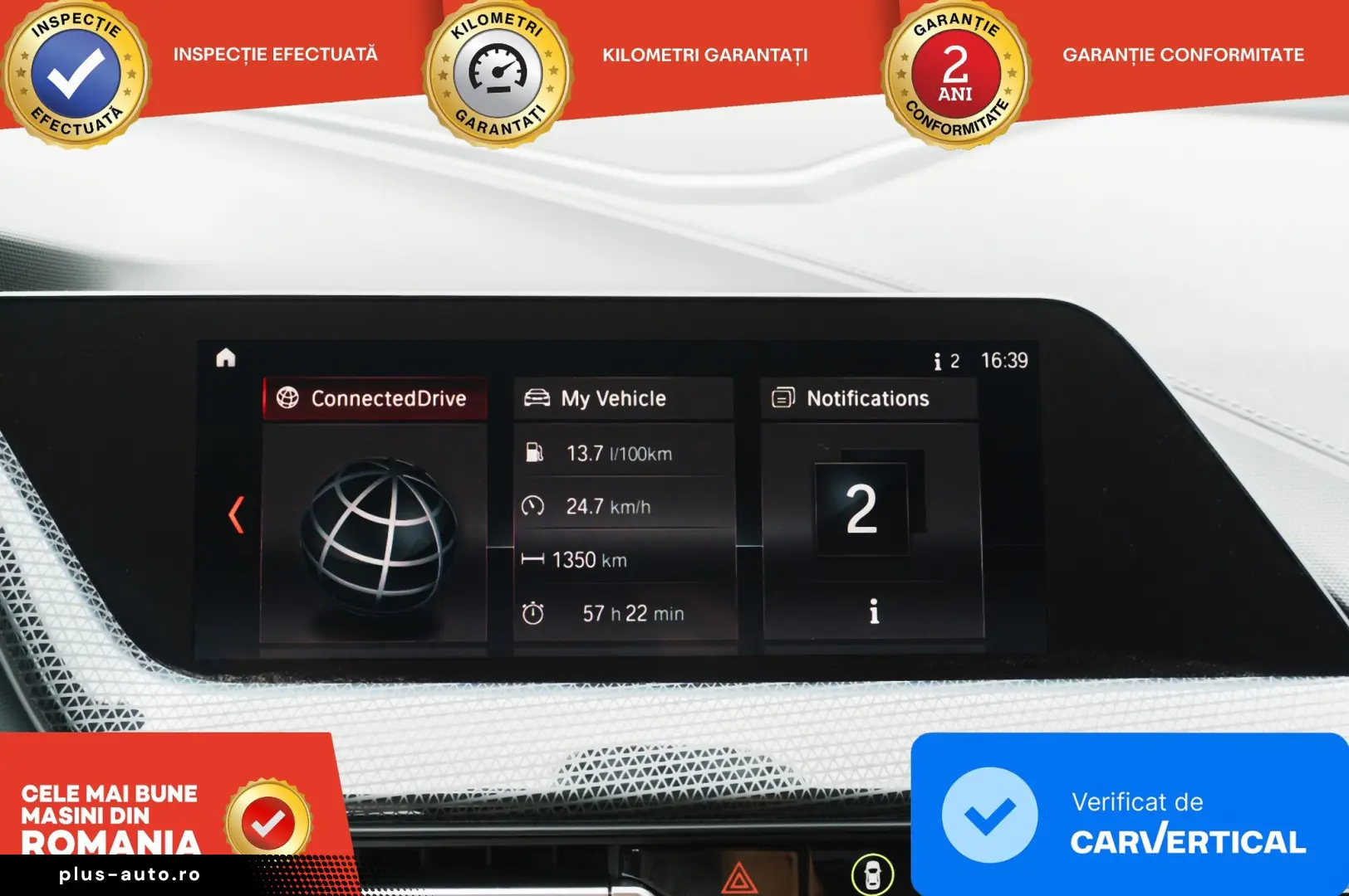 Bmw Seria-2