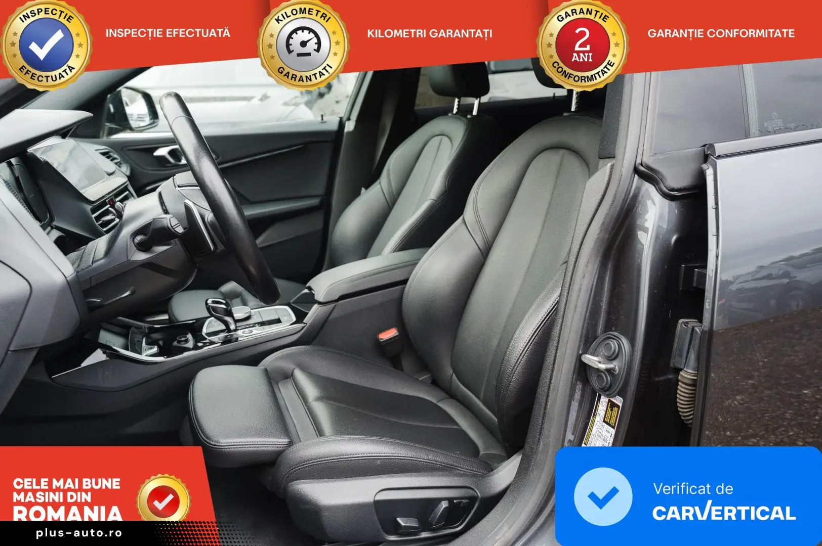 Bmw Seria-2