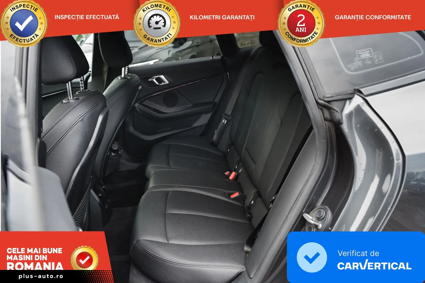 Bmw Seria-2