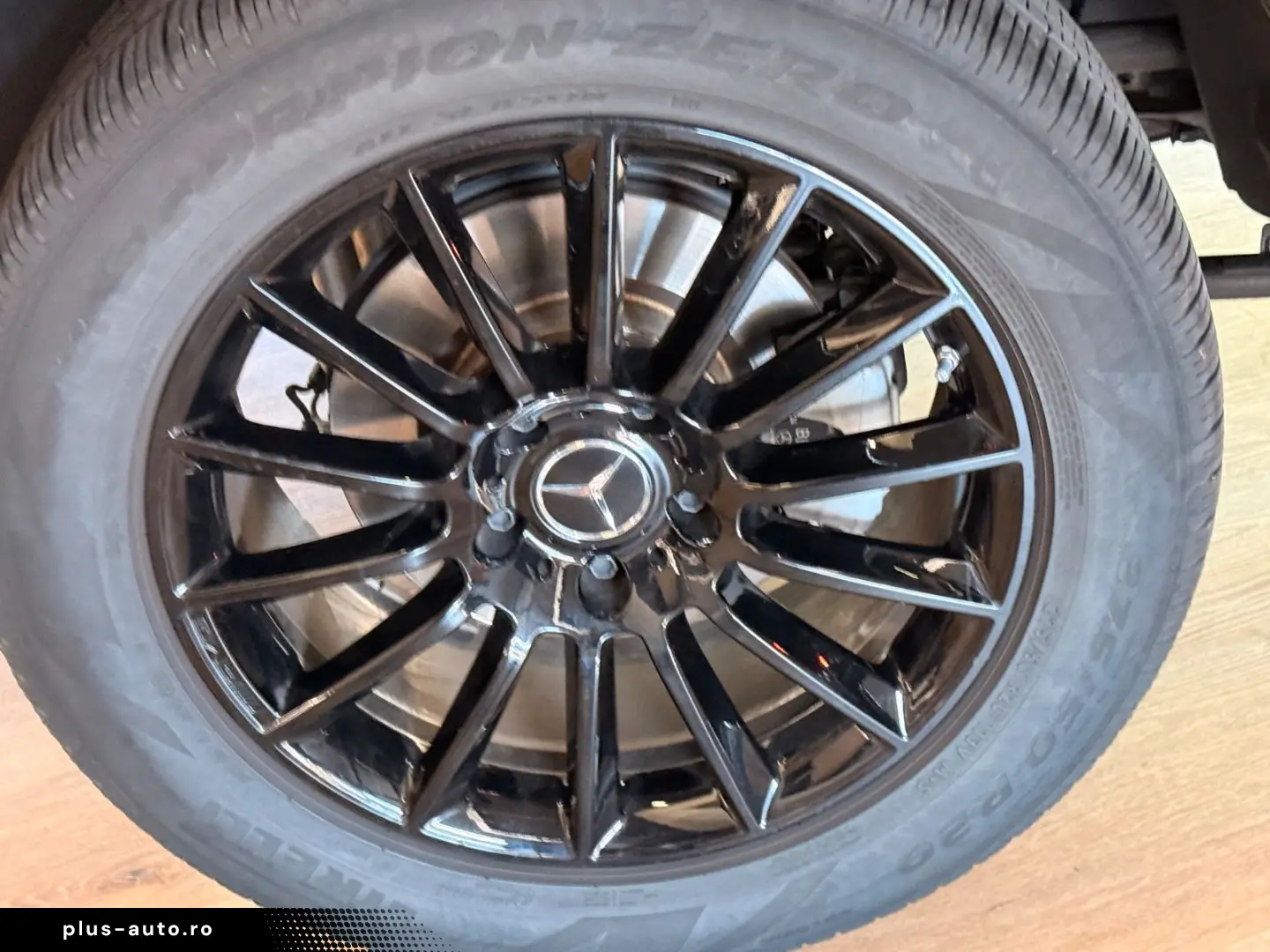 MERCEDES-BENZ G 400 d Manufaktur  Exclusiv Line  Ver&hellip;