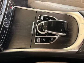 MERCEDES-BENZ G 400 d Manufaktur  Exclusiv Line  Ver…