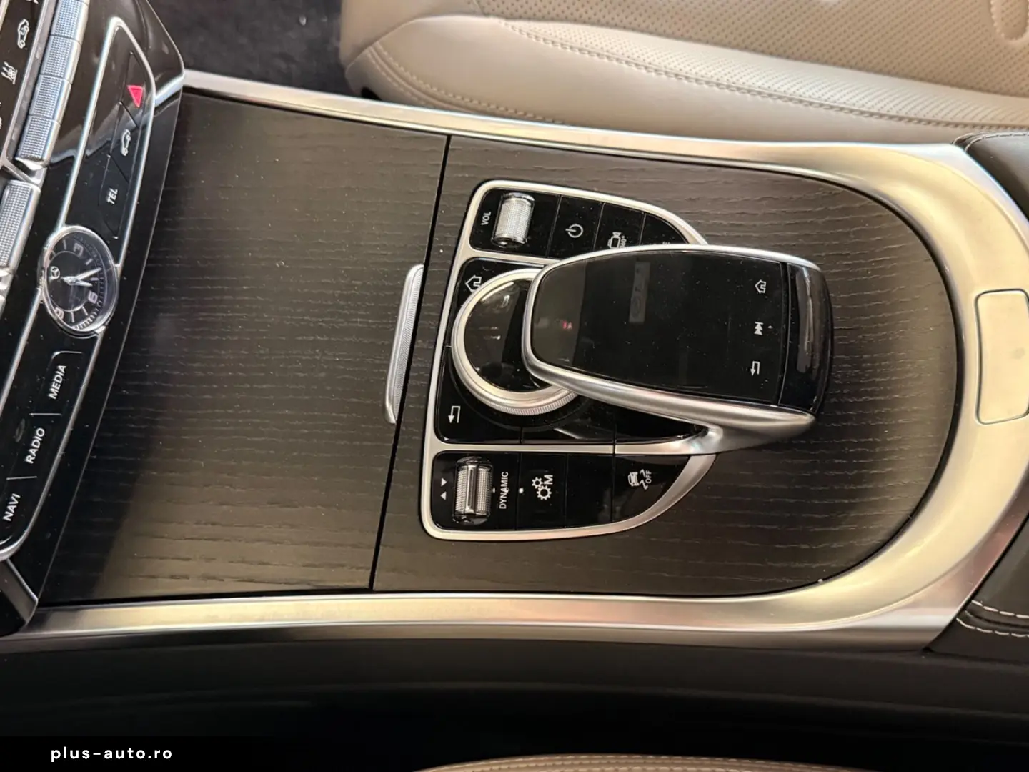 MERCEDES-BENZ G 400 d Manufaktur  Exclusiv Line  Ver&hellip;