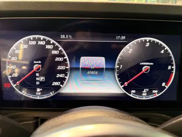 MERCEDES-BENZ G 400 d Manufaktur  Exclusiv Line  Ver…