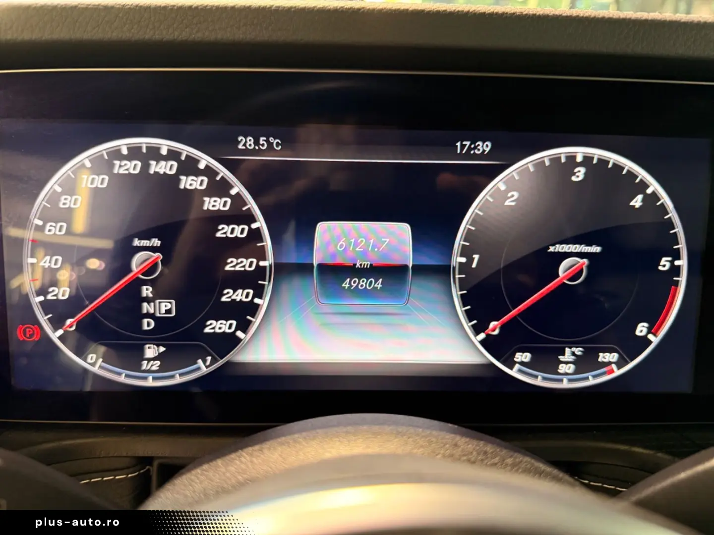 MERCEDES-BENZ G 400 d Manufaktur  Exclusiv Line  Ver&hellip;