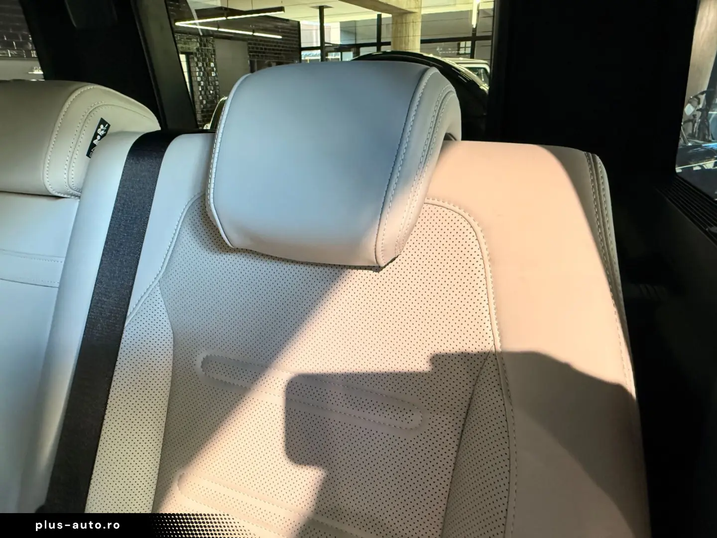 MERCEDES-BENZ G 400 d Manufaktur  Exclusiv Line  Ver&hellip;