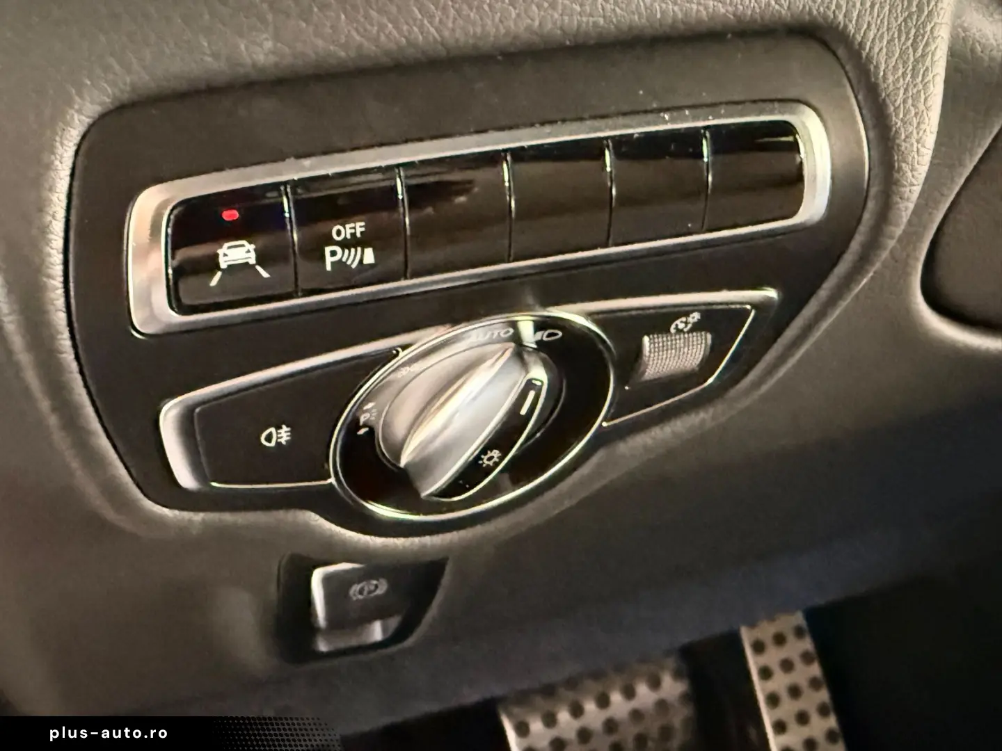MERCEDES-BENZ G 400 d Manufaktur  Exclusiv Line  Ver&hellip;