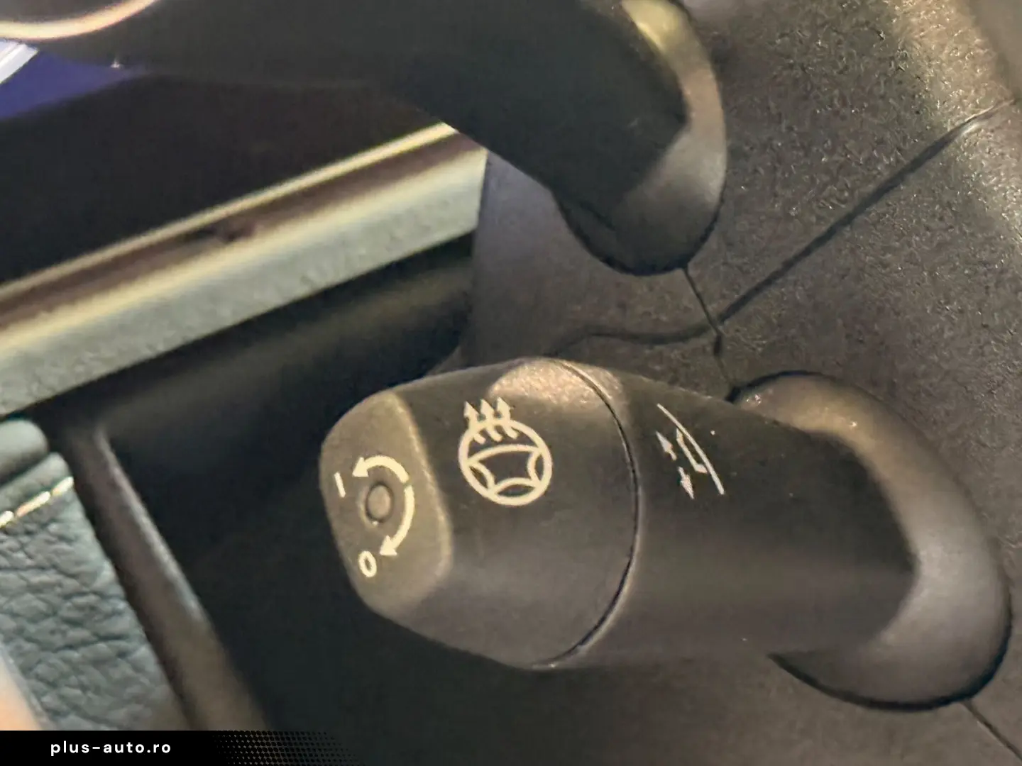 MERCEDES-BENZ G 400 d Manufaktur  Exclusiv Line  Ver&hellip;