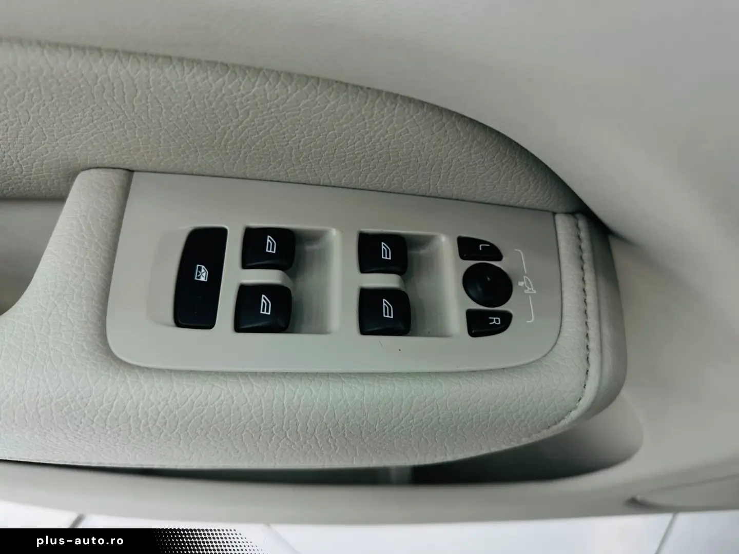 VOLVO XC60 2020 2.0D E6 Garantie 12 Luni Rate Avans 0 Doar C