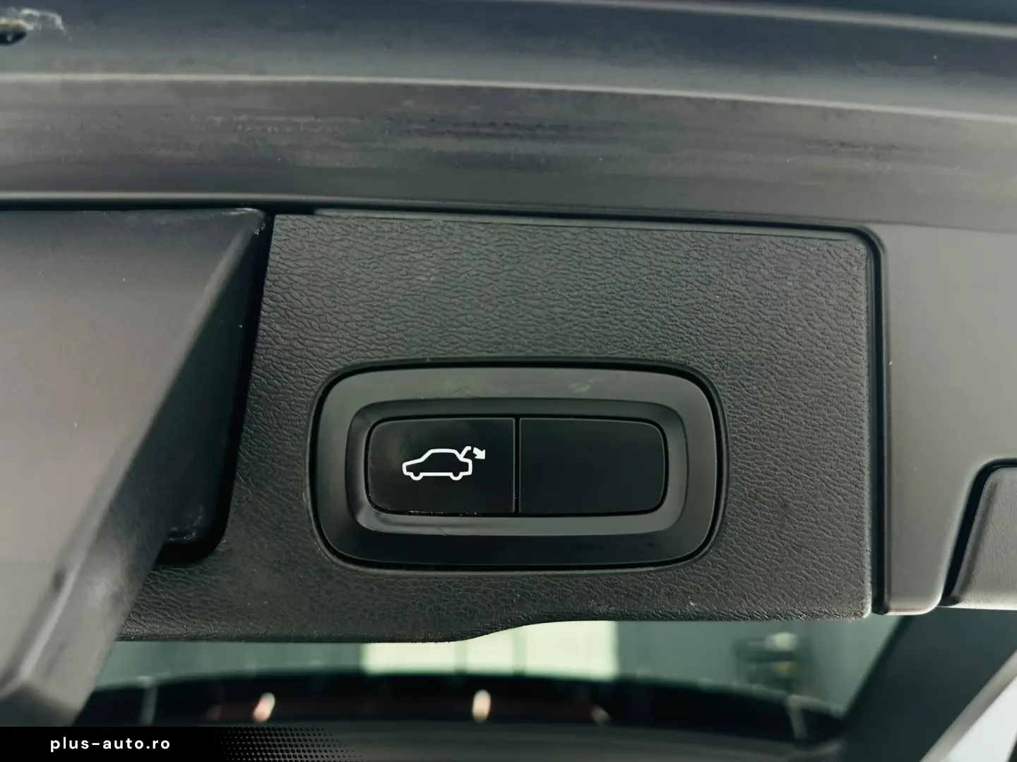 VOLVO XC60 2020 2.0D E6 Garantie 12 Luni Rate Avans 0 Doar C