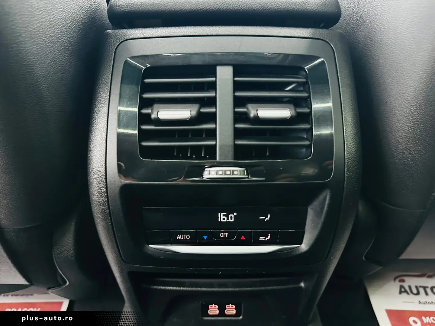 BMW X3 2021 2.0D E6 Garantie 12 Luni Rate Avans 0 Doar Cu Bu