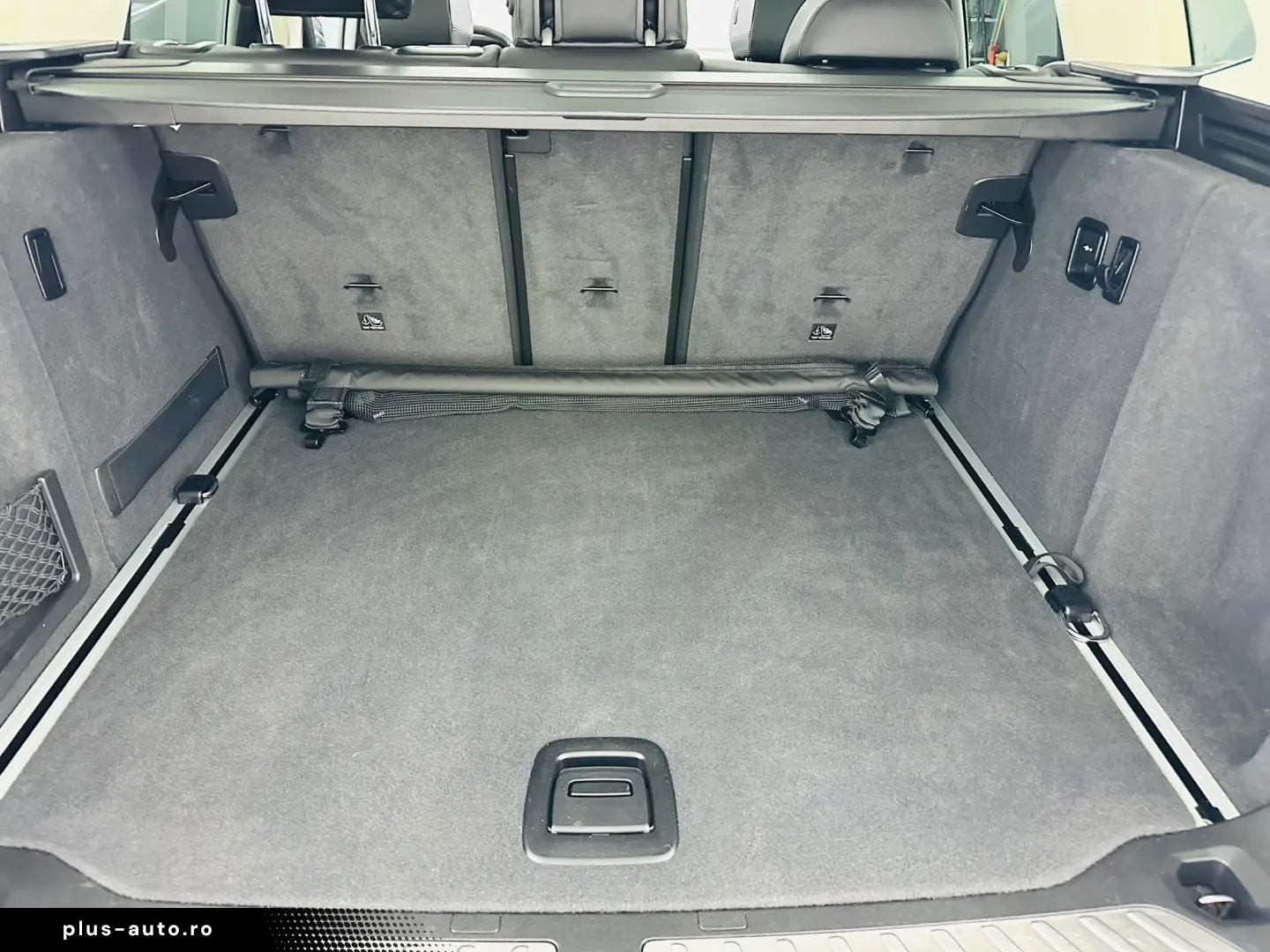 BMW X3 2021 2.0D E6 Garantie 12 Luni Rate Avans 0 Doar Cu Bu