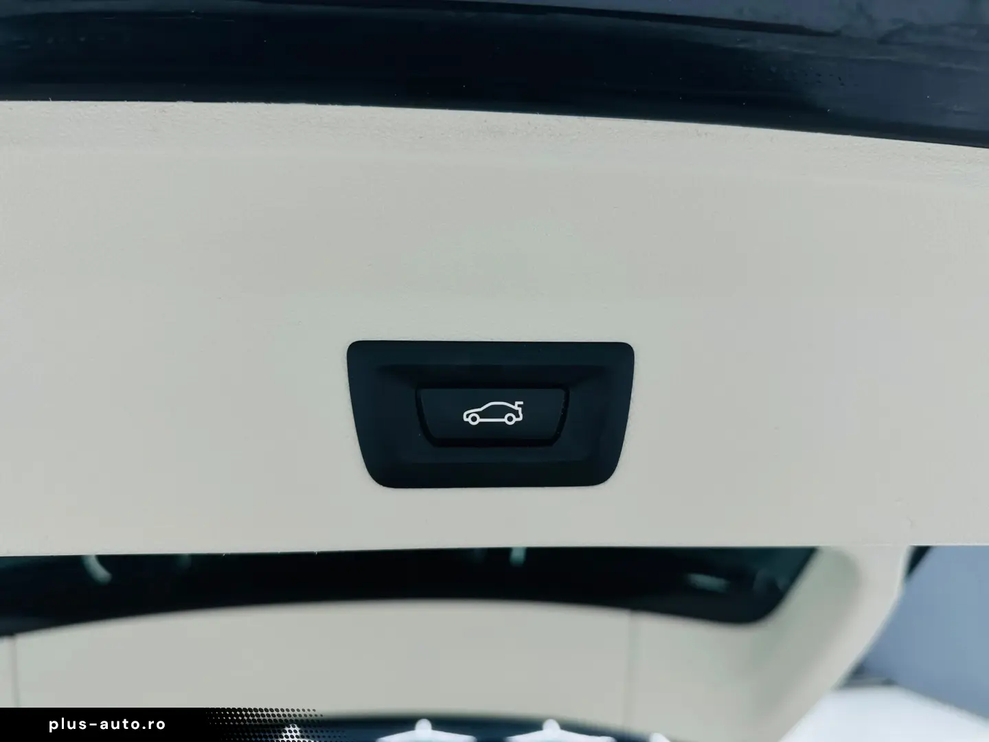 BMW X3 2021 2.0D E6 Garantie 12 Luni Rate Avans 0 Doar Cu Bu
