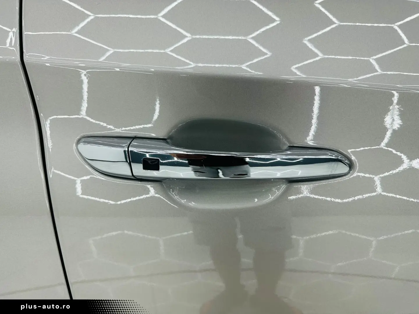 HYUNDAI TUCSON 2017 2.0D E6 Garantie 12 Luni Rate Avans 0 Do