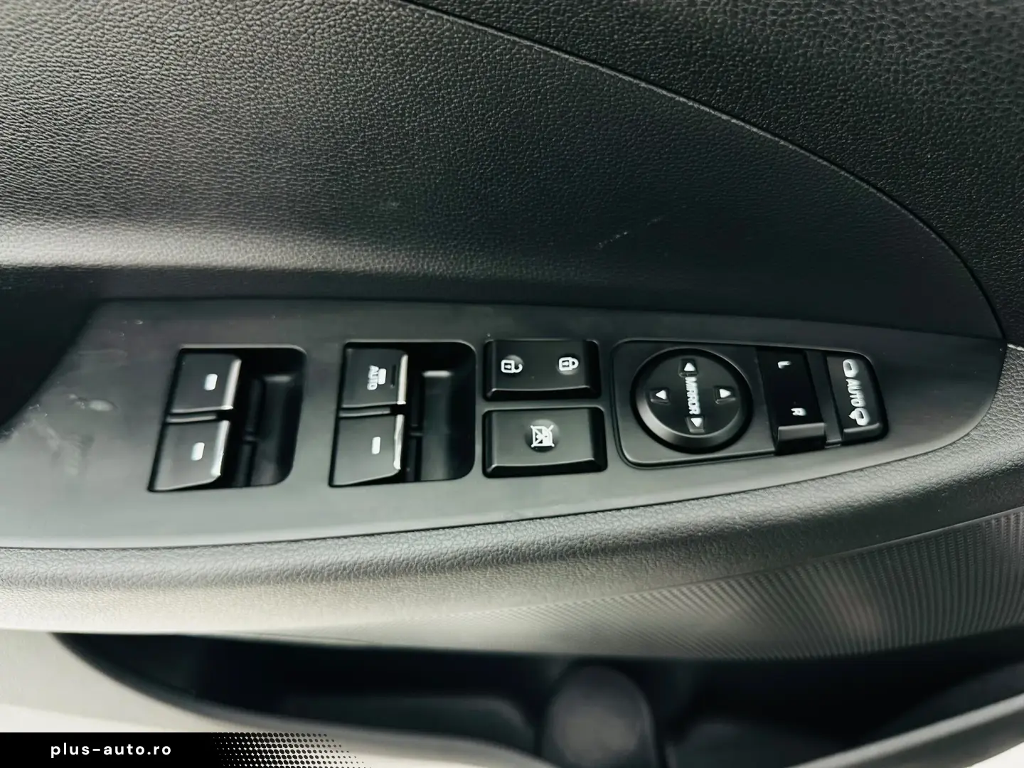HYUNDAI TUCSON 2017 2.0D E6 Garantie 12 Luni Rate Avans 0 Do