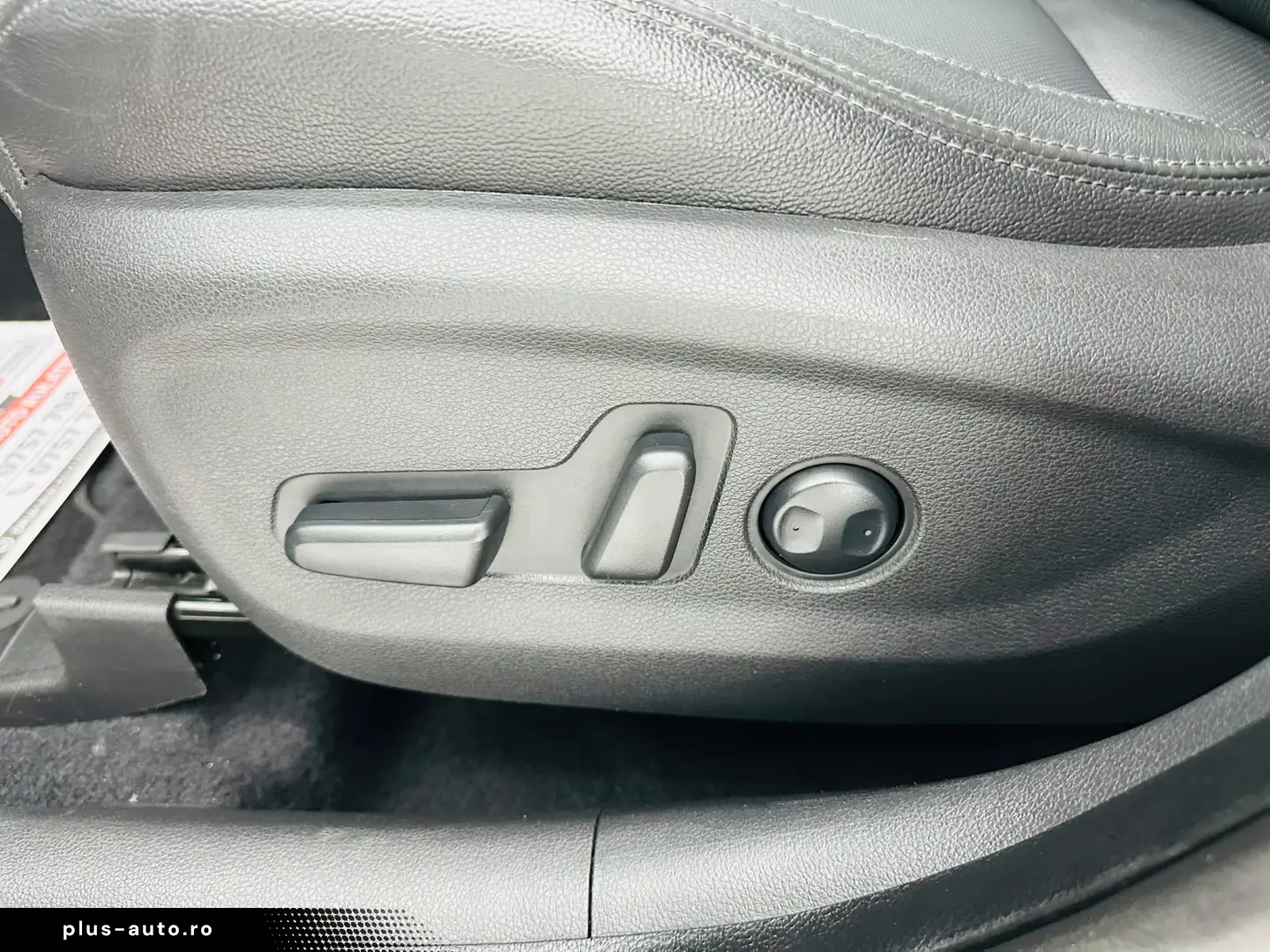 HYUNDAI TUCSON 2017 2.0D E6 Garantie 12 Luni Rate Avans 0 Do