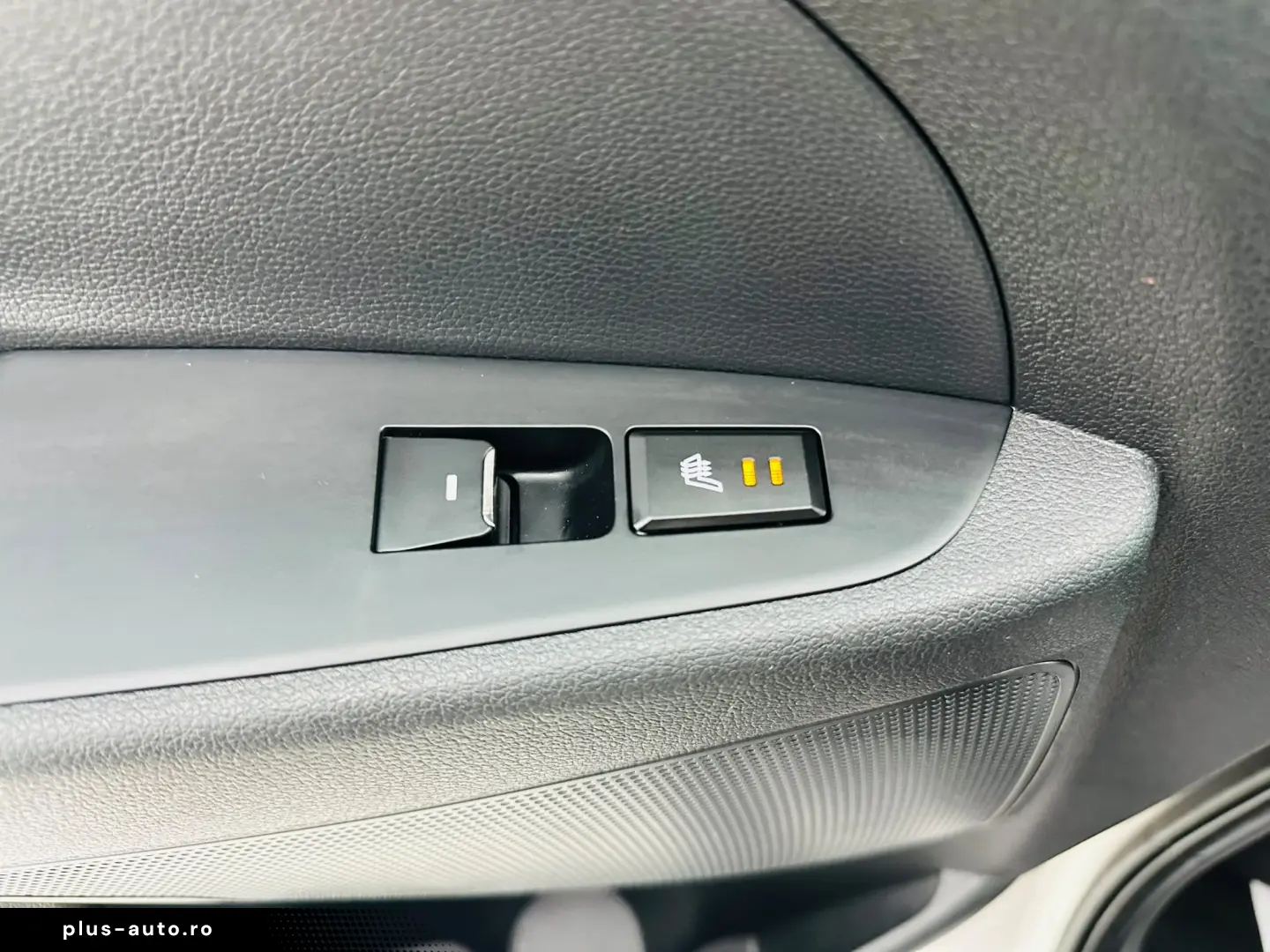 HYUNDAI TUCSON 2017 2.0D E6 Garantie 12 Luni Rate Avans 0 Do