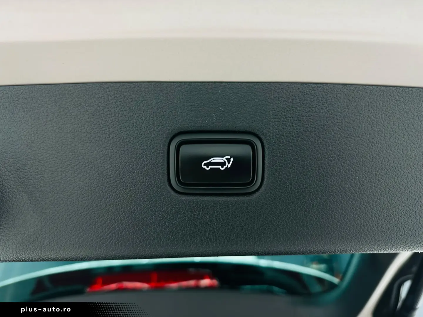 HYUNDAI TUCSON 2017 2.0D E6 Garantie 12 Luni Rate Avans 0 Do