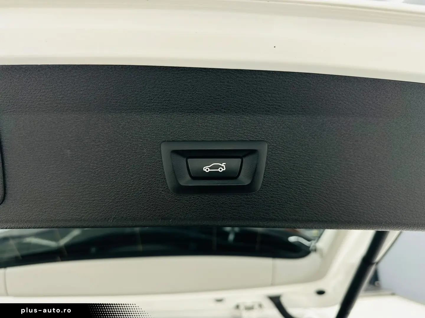 BMW X1 2018 1.5D E6 Garantie 12 Luni Rate Avans 0 Doar Cu Bu