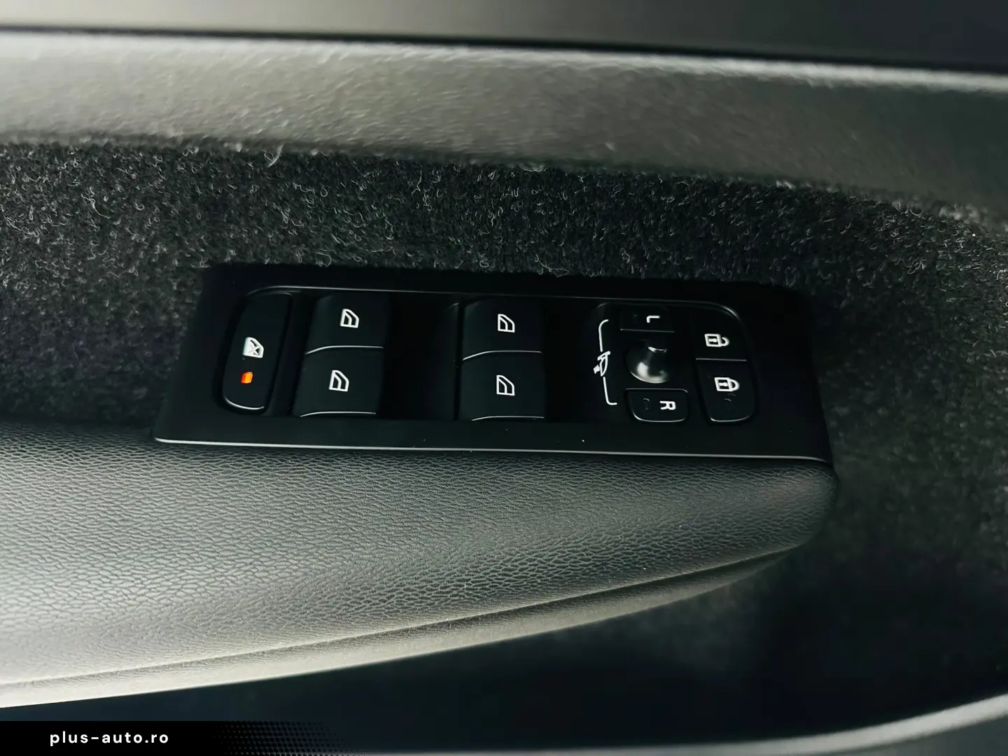 VOLVO XC40 2021 2.0D E6 Garantie 12 Luni Rate Avans 0 Doar C
