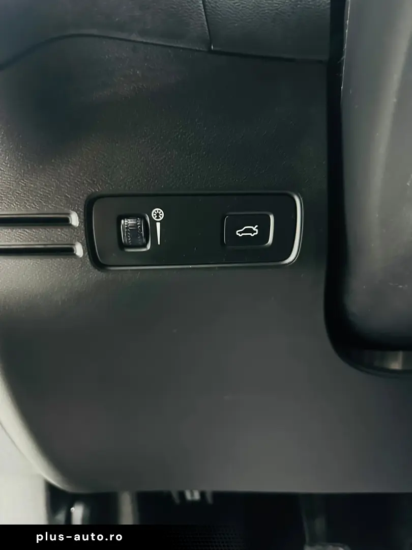 VOLVO XC40 2021 2.0D E6 Garantie 12 Luni Rate Avans 0 Doar C
