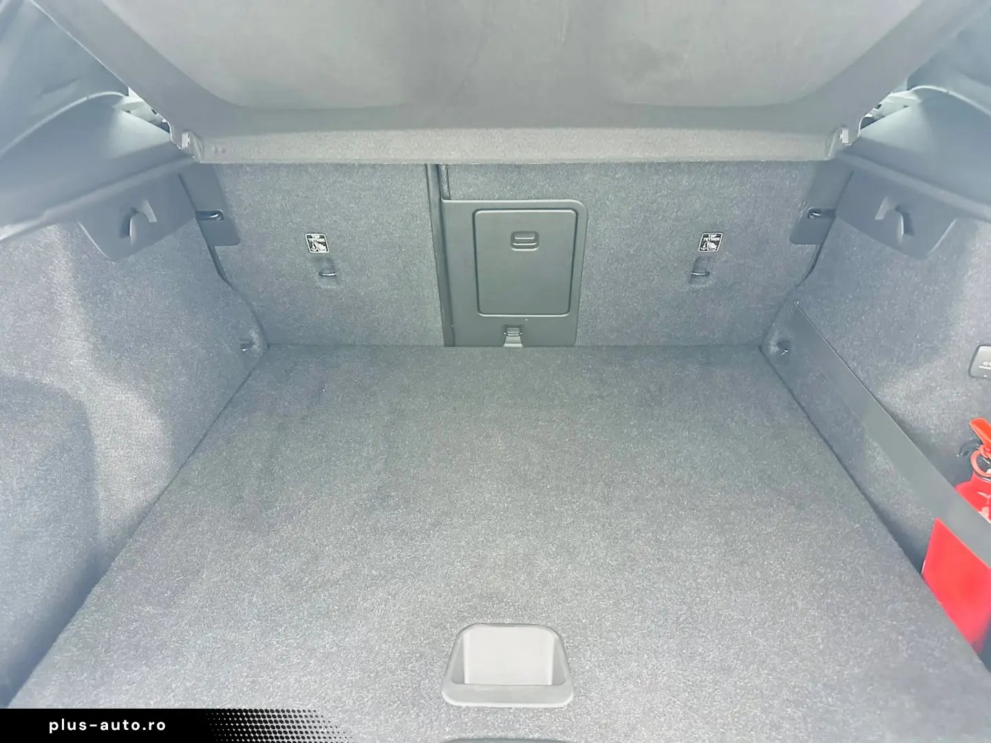 VOLVO XC40 2021 2.0D E6 Garantie 12 Luni Rate Avans 0 Doar C
