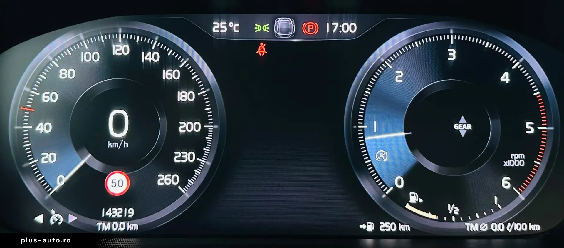 VOLVO XC40 2021 2.0D E6 Garantie 12 Luni Rate Avans 0 Doar C
