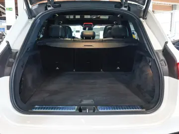 Mercedes-Benz EQS 450  SUV AMG Sport Premium  Hyperscreen